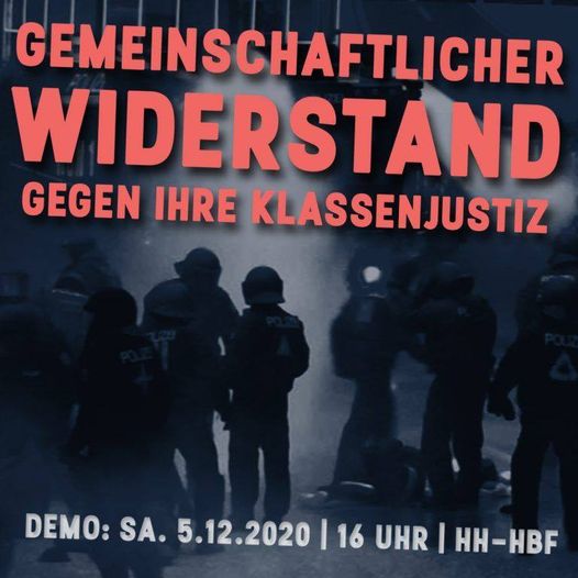 gemeinschaftlich