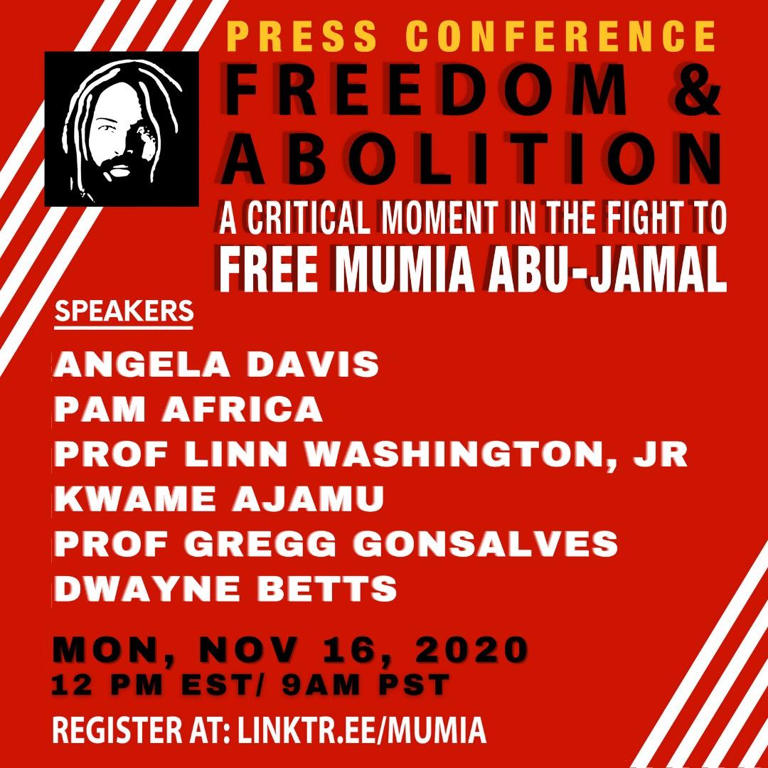 mumia-press-conference-11162