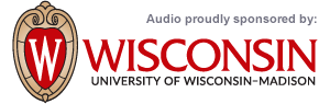 UW-Madison