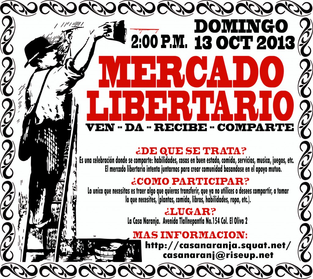 mercado-libertariofbaja