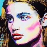 Taylor Hill Icon