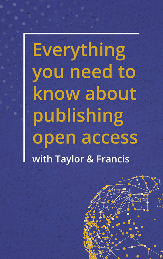 Open access