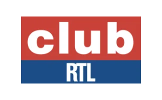 Club RTL