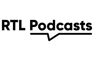 RTL Podcasts