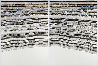 Chiral Lines (Tamarind Tools I)