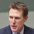 Attorney-General Christian Porter's plan to merge the Family Court and Federal Circuit Court has met with resistance.