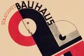 The Bauhaus