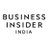 Business Insider India🇮🇳