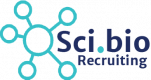 Scibio Recruiting