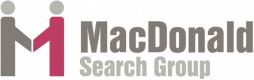 macdonald-search-group