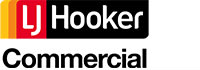 LJ Hooker Commercial Brisbane