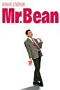 Mr. Bean