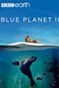 Blue Planet II