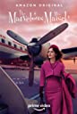 The Marvelous Mrs. Maisel