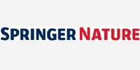 SPRINGER NATURE logo