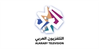 ALARABY TELEVISION NETWORK logo