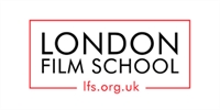 LONDON FILM SCHOOL logo