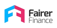 Fairer Finance logo