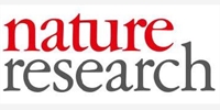 SPRINGER NATURE logo