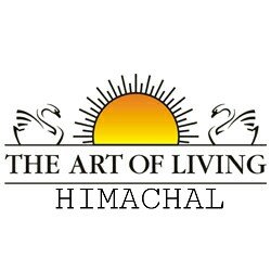 ArtofLiving Himachal