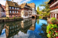 Strasbourg, France