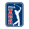 PGA Tour