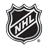 NHL