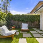 Smart Buys: Victoria’s best properties for sale right now