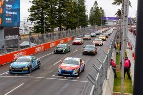 Toyota Australia has launched its very own Gazoo Racing Club