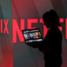 Netflix and other global streaming services could be forced to meet Australian content quotas under the proposed changes.