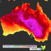 'Dangerous' weekend heatwave to bring sweltering temperatures to Sydney