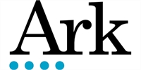 ARK SCHOOLS logo