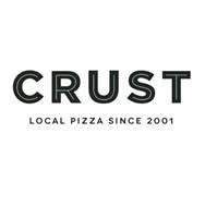 Crust Gourmet Pizza