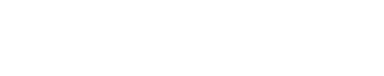 The Watermill Center: Benefit Auction 2020 (12.02.2020)