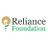 Reliance Foundation