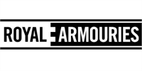 ROYAL ARMOURIES MUSEUM logo