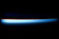 STS132 Atmosphere of Earth.jpg