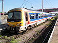 365530 arriving at Cambridge.JPG