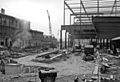 Euston station reconstruction 5 geograph-2992514-by-Ben-Brooksbank.jpg