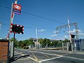 Enfield Lock railway station 1.jpg