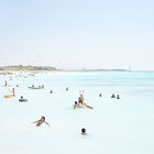 Massimo Vitali // day to day