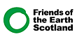 Friends of the Earth Scotland