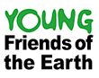 Young Friends of the Earth