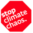 StopClimateChaos.ie