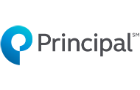 Principal Financial Group