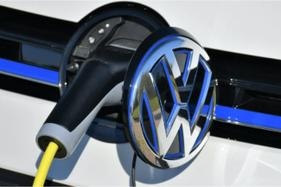 Volkswagen may launch a new low-cost electric car by 2023