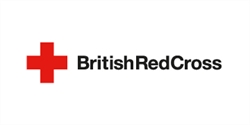 BRITISH RED CROSS