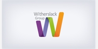Witherslack Group logo