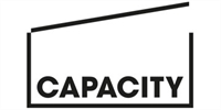 CAPACITY THE PUBLIC SERVICES LAB logo