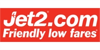 JET2 logo